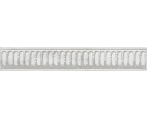 Керамический бордюр Kerama Marazzi Брера 20x3,1 VT\A186\8327
